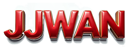 jjwan logo