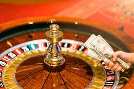 jjwan Live Casino
