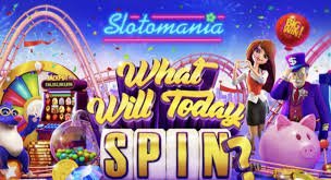 jjwan Slots