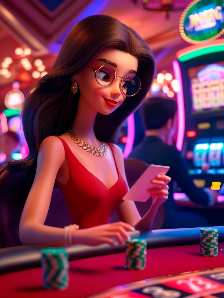 jjwan Arcade Games