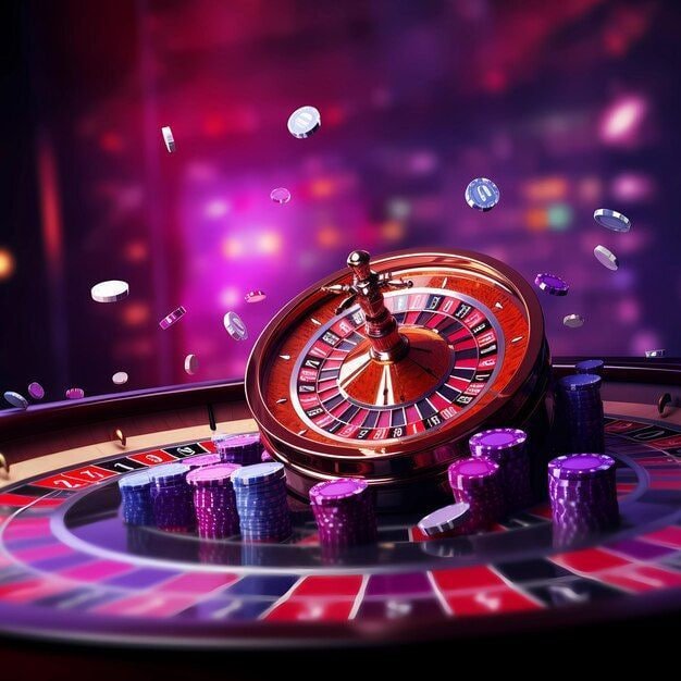 jjwan World Tournaments